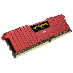 Corsair Vengeance DDR4 8GB 2400Bus LPX-in-Pakistan