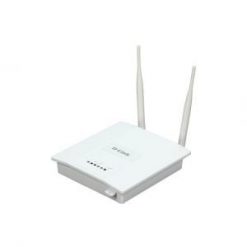 D-Link DAP-2360 Wireless N PoE Access Point-in-Pakistan