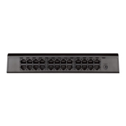 D-Link DGS 1024A 24-Port Gigabit Desktop Switch-in-Pakistan