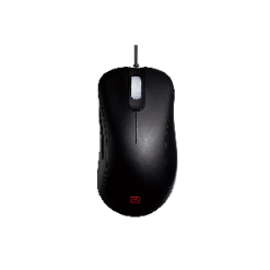 Benq ZA12/ZA11/FK1/FK2 Zowie Mouse-in-Pakistan