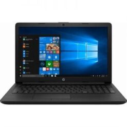 HP 15 DA0286NIA Ci3 8th 4GB 1TB 15.6-in-Pakistan