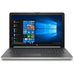 HP 15 DA2009TX Ci5 10th 4GB 1TB 15.6* 2GB GPU-in-Pakistan