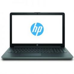 HP 15 DA2181NIA Ci5 10th 4GB 1TB 15.6 2GB GPU-in-Pakistan