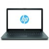 HP 15 DA2199NIA Ci7 10th 8GB 1TB 15.6 2GB GPU-in-Pakistan