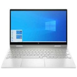 HP 15 DU2097TU Ci3 10th 4GB 1TB 15.6-in-Pakistan