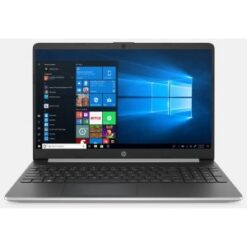 HP 15S-DU20100TU Ci3 10th 4GB 1TB Win10 15.6-in-Pakistan