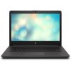 HP 240 G7 Ci5 8th 8GB 1TB 14-in-Pakistan