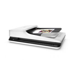 HP Scanjet Pro 2500 F1 Flatbed Scanner-in-Pakistan