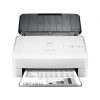 HP Scanjet Pro 3000 S3 Sheet-Feed Scanner-in-Pakistan