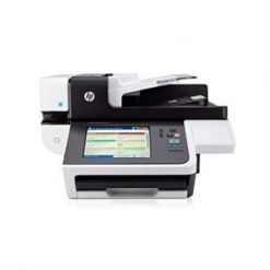 HP Scanjet Pro 8500 Fn1 Network Scanner-in-Pakistan