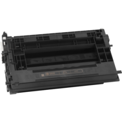 HP Toner 37A-in-Pakistan