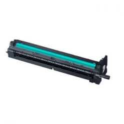 HP Toner 57A Drum Unit-in-Pakistan