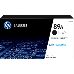 HP Toner 89A-in-Pakistan