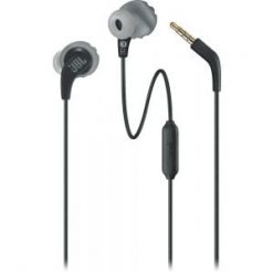 JBL Endurance Run In Ear Handsfree-in-Pakistan