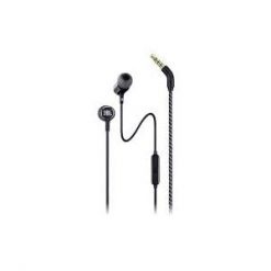 JBL Live 100 Earphone-in-Pakistan