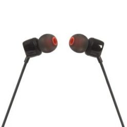 JBL T110 In-Ear Wireless Handsfree-in-Pakistan