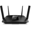 Linksys EA8500 Max-Stream AC2600 MU-MIMO Smart Wifi Router-in-Pakistan