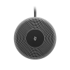 Logitech Expansion Microphone For Meetup Cam-in-Pakistan