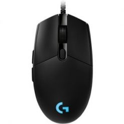 Logitech G PRO Hero Gaming Mouse-in-Pakistan