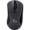 Logitech G603 Lightspeed Wireless Gaming Mouse-in-Pakistan