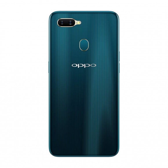 oppo a5o price