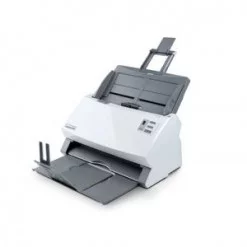 Plustek OpticSlim 1180 A3 Flatbed Scanner Price in Pakistan