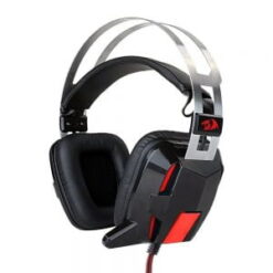 Redragon H201 Lagopasmutus Wired Headset-in-Pakistan