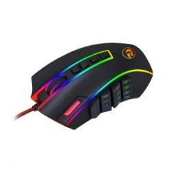 Redragon M990 Legend Wired Gaming Mouse-in-Pakistan