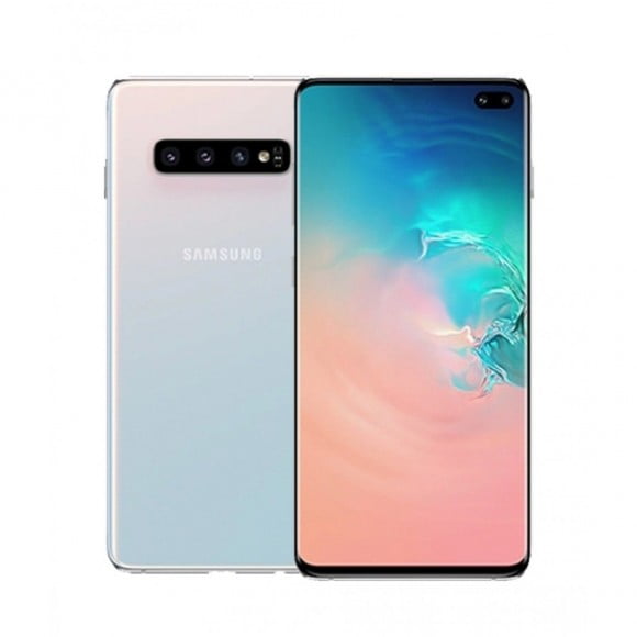 buy samsung s10 outright