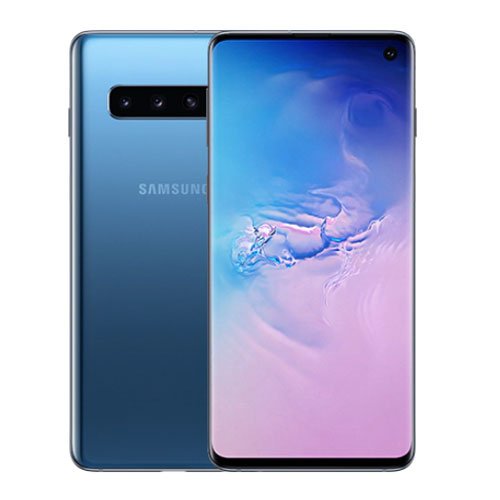 samsung galaxy s10 plus price amazon