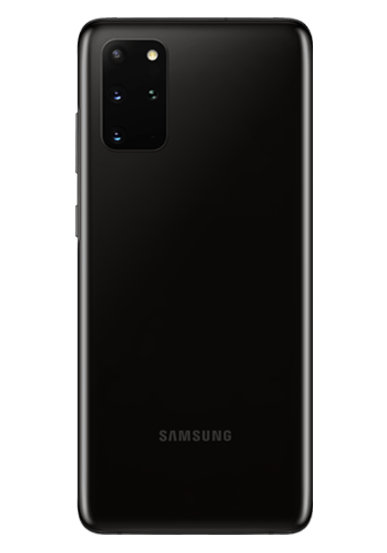 Buy Samsung Galaxy S Plus Dual Sim 4g 8gb 128gb Cosmic Black Non Pta At Best Price In Pakistan