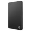 Seagate Backup Plus 1TB-in-Pakistan