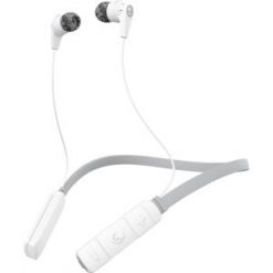 Skullcandy S21KW J573 INKD Handsfree-in-Pakistan