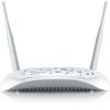 Tplink TD-W8968 ADSL2+Modem Router-in-Pakistan