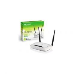 Tplink TL-WR841N Router-in-Pakistan