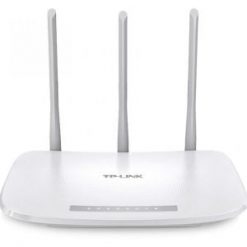 Tplink TL-WR845N Router 300Mbps Wireless N-in-Pakistan