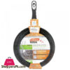 Olina Granite Marble Non-Stick Frying Pan ( 20CM )