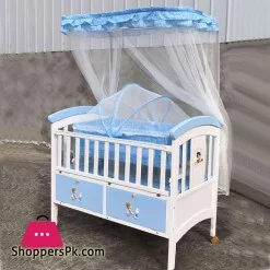 Baby sales cart designs