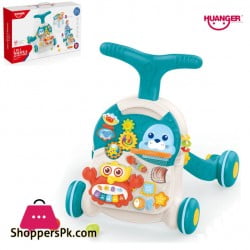 Baby Walker Online Store Prices in Pakistan - Best Price - High Quality