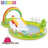 Intex Garden Play Center - 57154