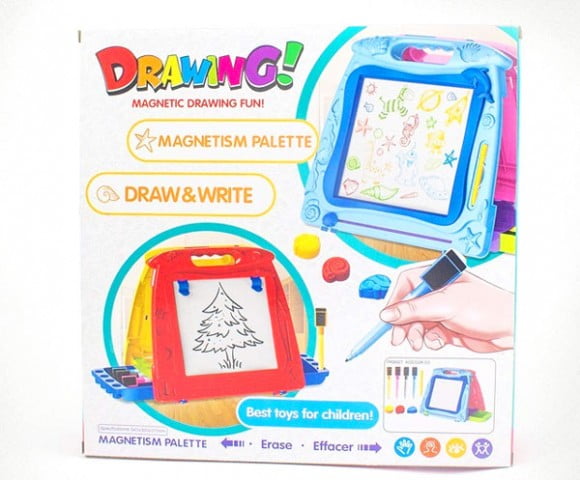 buy-2-in-1-magic-drawing-board-at-best-price-in-pakistan