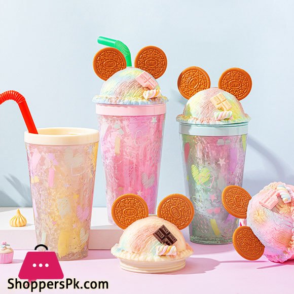 https://www.shopperspk.com/wp-content/uploads/2021/03/Cookie-Mouse-Ear-Sweets-Rainbow-Tumbler-450ml-16oz-Double-Wall.jpg