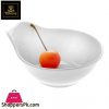 Wilmax Fine Porcelain Bowl 5 Inch WL-992364-A