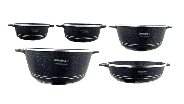 https://www.shopperspk.com/wp-content/uploads/2021/03/Korkmaz-12-Pcs-Granite-Cookware-Set-3.jpg.webp