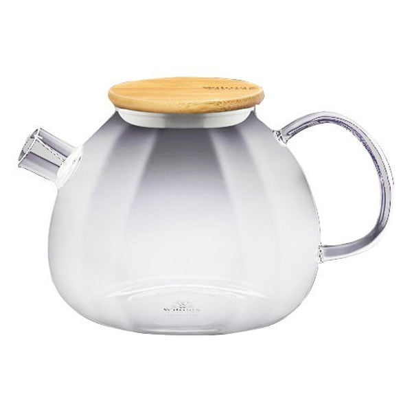 Wilmax Tea Pot 41 Fl Oz | 1200 Ml WL-888824-A