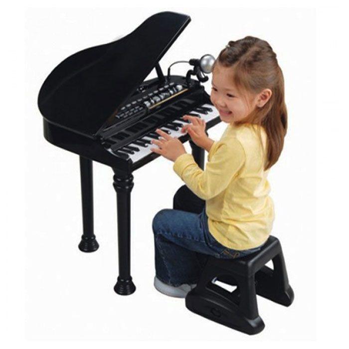 Winfun Symphonic Grand Piano Set - 2045