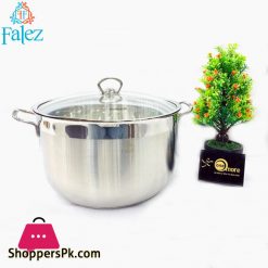 https://www.shopperspk.com/wp-content/uploads/2021/04/Falez-Senso-Stainless-Steel-Casserole-Pot-247x247.jpg