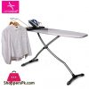 Primanova Ergonomic Ironing Board Vera E60 Turkey Made