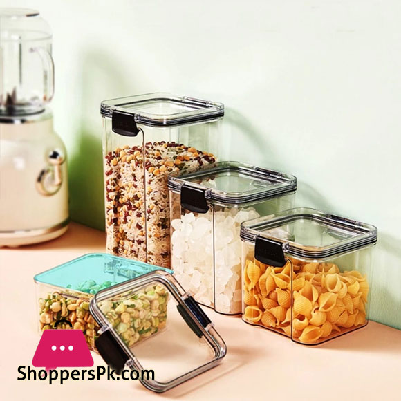 https://www.shopperspk.com/wp-content/uploads/2021/06/Food-Storage-Container-Acrylic-Plastic-Multigrain-Storage-Tank-Transparent-Sealed-Cans-460-700-1300-1800ML-Price-in-Pakistan.jpg