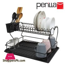 Dish Drainer Strainer Price In Pakistan High Quality Best Price